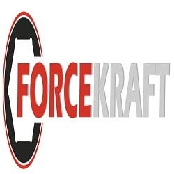 ForceKraft